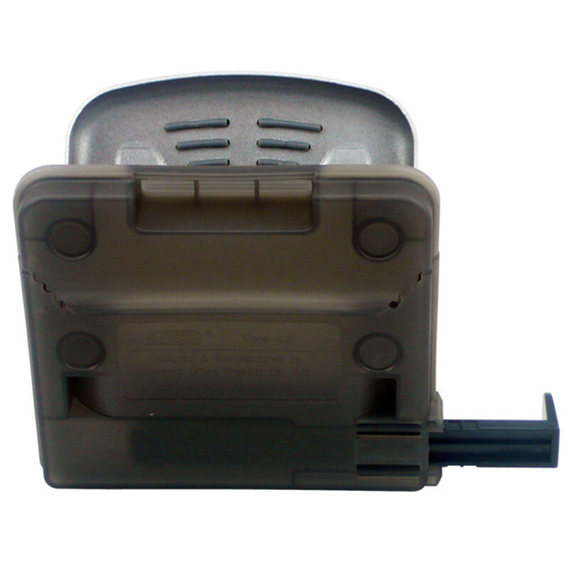 旗文（STD） H-30 金屬兩孔打孔機器孔打機 可打30張_http://bzsa.cn/img/sp/148/e1d2c8d2-53df-44d2-bce5-a8623eacf618.jpg