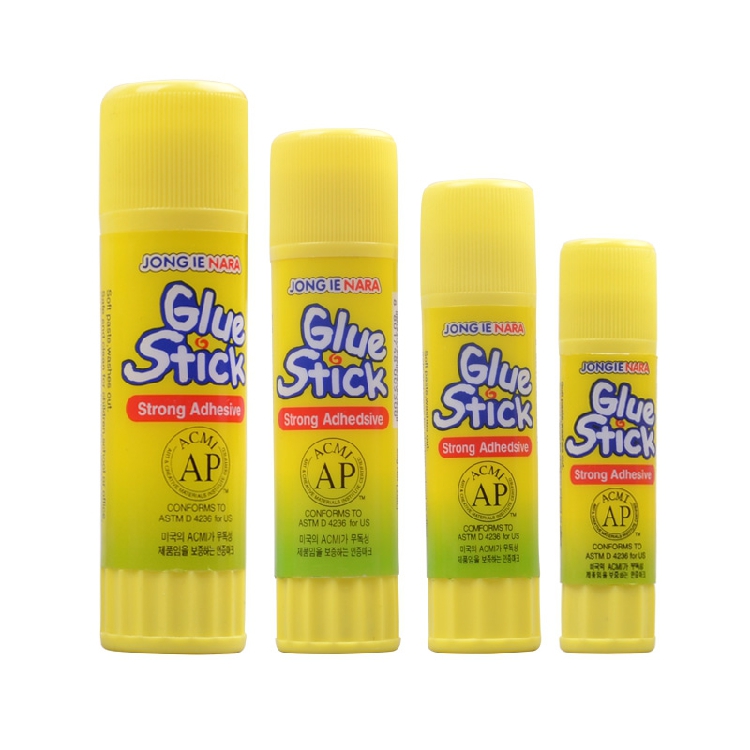 南韓（（Glue Stick）） 35G 高粘度固體膠/膠棒_http://bzsa.cn/img/sp/150/10b8ff56-063c-460e-8226-41a54bcc4567.jpg