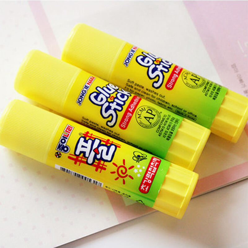 南韓（MUNGYO） 35G 高粘度固體膠/膠棒_http://bzsa.cn/img/sp/150/17d79815-386b-4730-b854-8956fc21f7ce.jpg