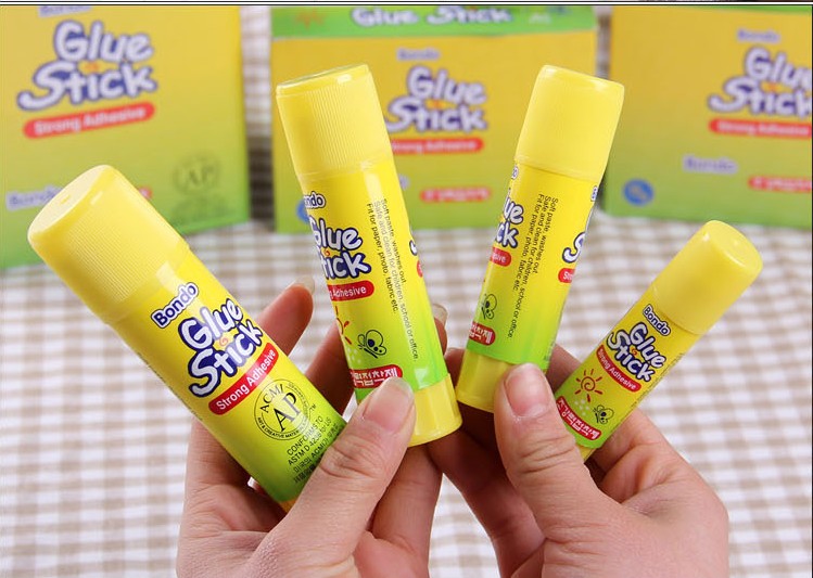 南韓（（Glue Stick）） 8G 高粘度固體膠/膠棒_http://bzsa.cn/img/sp/150/17ea3cfa-a578-423d-927a-5dfc8233805f.jpg
