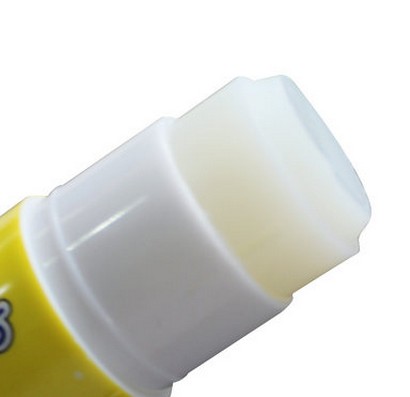 南韓（（Glue Stick）） 25G 高粘度固體膠/膠棒_http://bzsa.cn/img/sp/150/1ba3ef02-315d-4c43-94a2-9489f118e88c.jpg