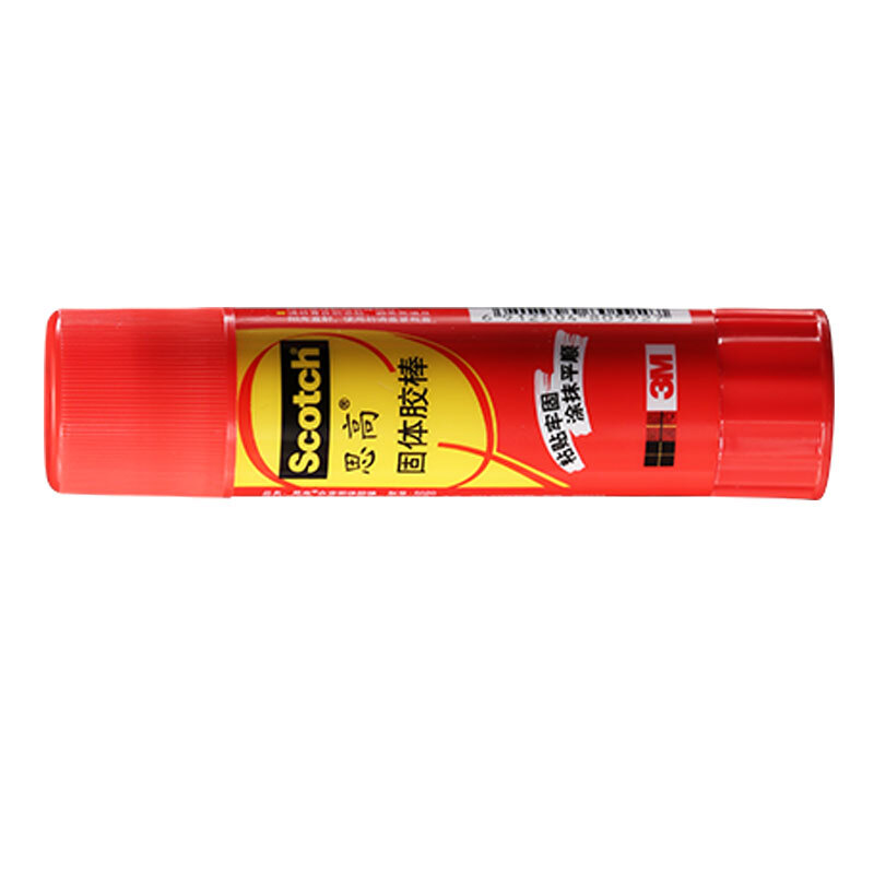 3M思高（（Scotch）） 5020 20gPVA白色合宜固體膠棒_http://bzsa.cn/img/sp/150/2ce8ee43-7441-4143-8497-65d712d84758.jpg
