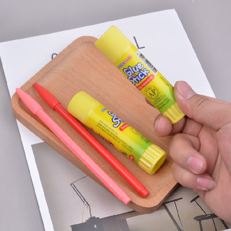 南韓（（Glue Stick）） 35G 高粘度固體膠/膠棒_http://bzsa.cn/img/sp/150/31004bff-6c53-4d55-988e-f78c051b6bf6.jpg
