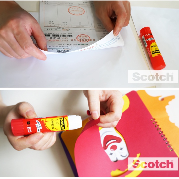 3M思高（（Scotch）） 5008 8g 固體膠棒_http://bzsa.cn/img/sp/150/49351f22-963f-43f1-97b9-363af54f783d.jpg