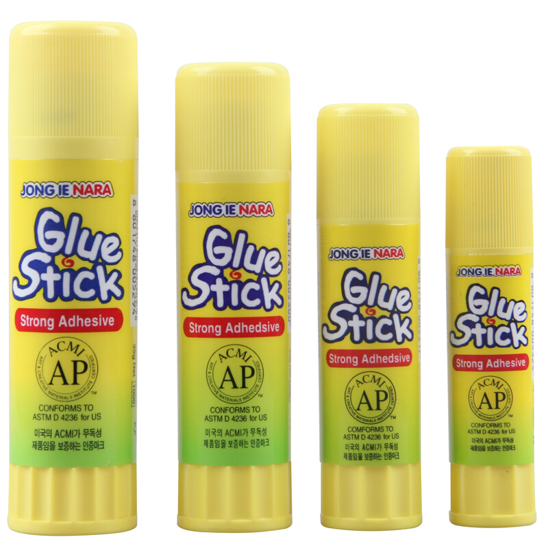 南韓（（Glue Stick）） 15G 高粘度固體膠/膠棒_http://bzsa.cn/img/sp/150/5b2d5176-50f7-49a4-9fa7-991356af3d12.jpg