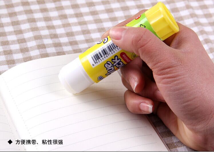 南韓（（Glue Stick）） 8G 高粘度固體膠/膠棒_http://bzsa.cn/img/sp/150/5ef17719-c854-4d09-a9a1-0bed9303ff83.jpg