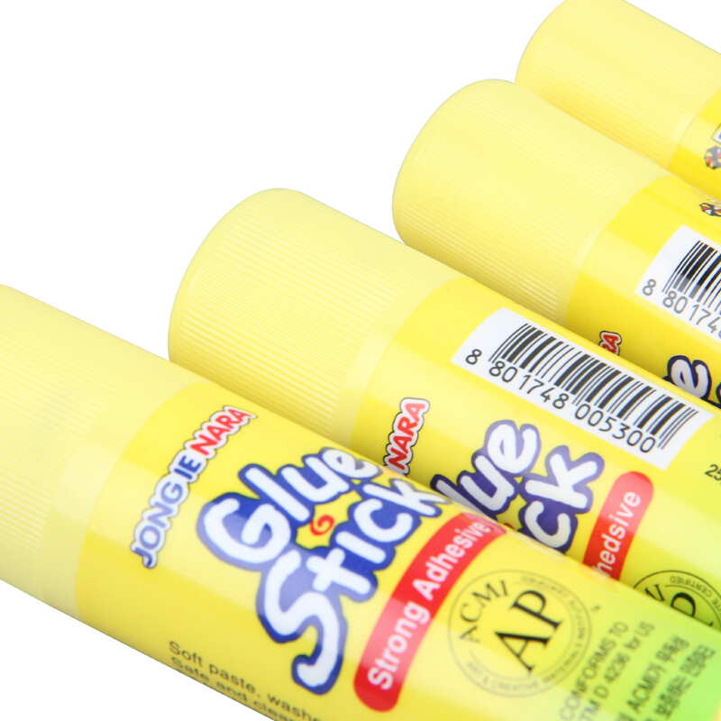 南韓（（Glue Stick）） 15G 高粘度固體膠/膠棒_http://bzsa.cn/img/sp/150/7b4fe34e-5580-4c81-bfbd-6446bc5fd849.jpg