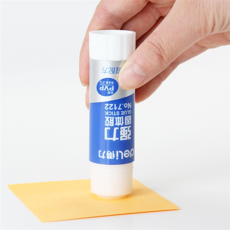 得力（deli） 7122 21g pvp材質(zhì)強粘性固體膠棒_http://bzsa.cn/img/sp/150/939c3e2a-ea74-4d87-b5d8-b6e09a845f3c.jpg
