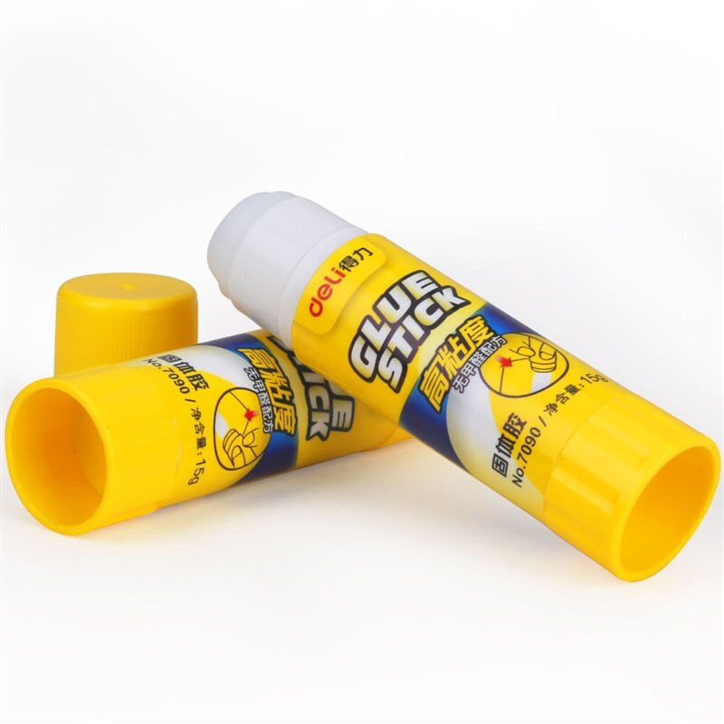 得力（deli）固體膠20g/6371_http://bzsa.cn/img/sp/150/a206a77a-8665-4cf3-bdad-f2ee5786f96f.jpg