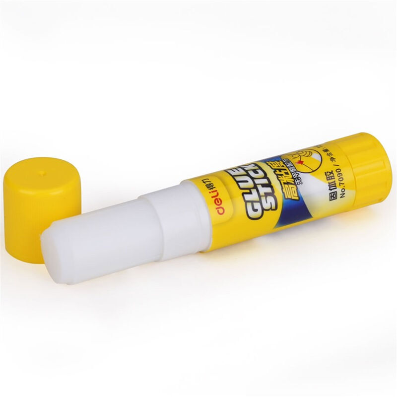 得力（deli）固體膠20g/6371_http://bzsa.cn/img/sp/150/aea86cef-73ea-4d13-b0ef-4611a08d1219.jpg