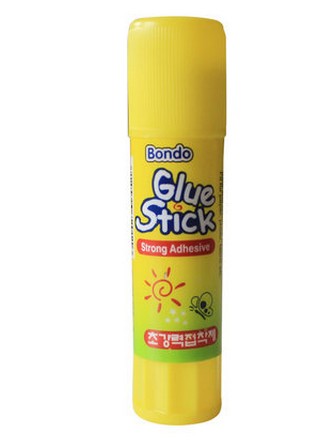 南韓（（Glue Stick）） 25G 高粘度固體膠/膠棒_http://bzsa.cn/img/sp/150/af0314f8-85a3-4938-9067-89a7516f493c.jpg