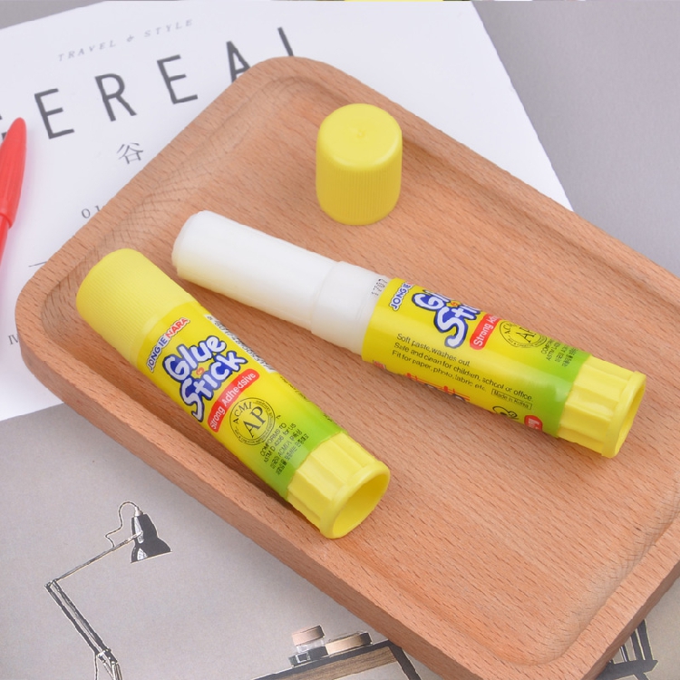 南韓（（Glue Stick）） 35G 高粘度固體膠/膠棒_http://bzsa.cn/img/sp/150/b38c8c78-439d-44fb-bf14-e2c21623d92d.jpg