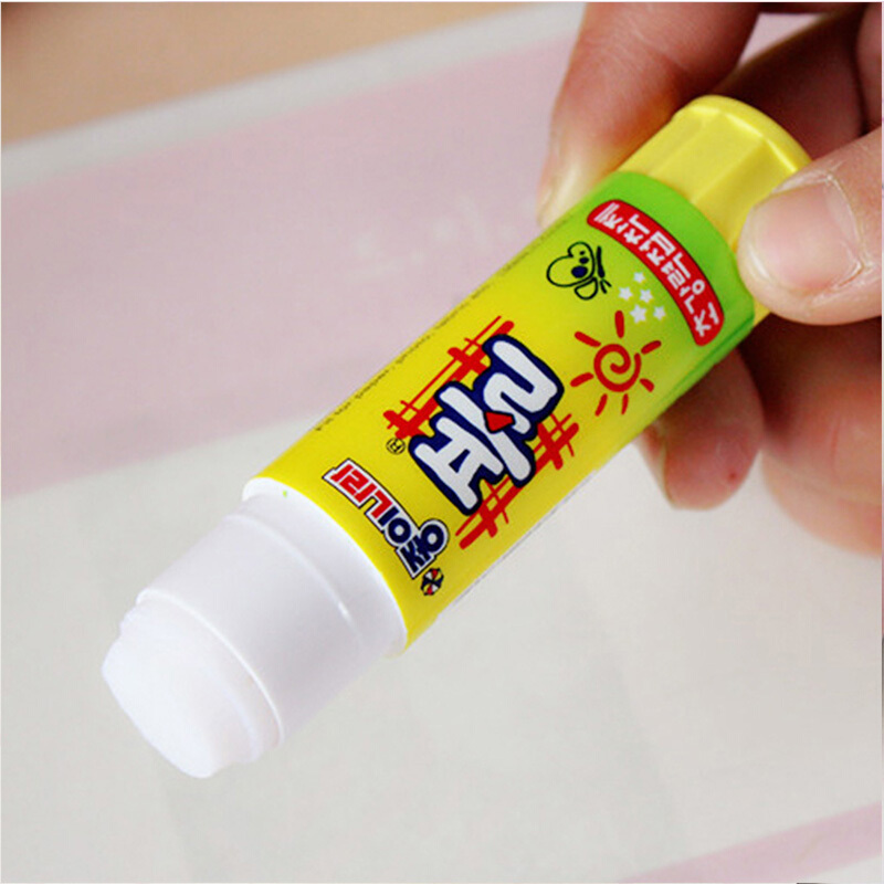 南韓（MUNGYO） 35G 高粘度固體膠/膠棒_http://bzsa.cn/img/sp/150/cc0acb23-292c-4712-8689-a93d9b6b0a8f.jpg