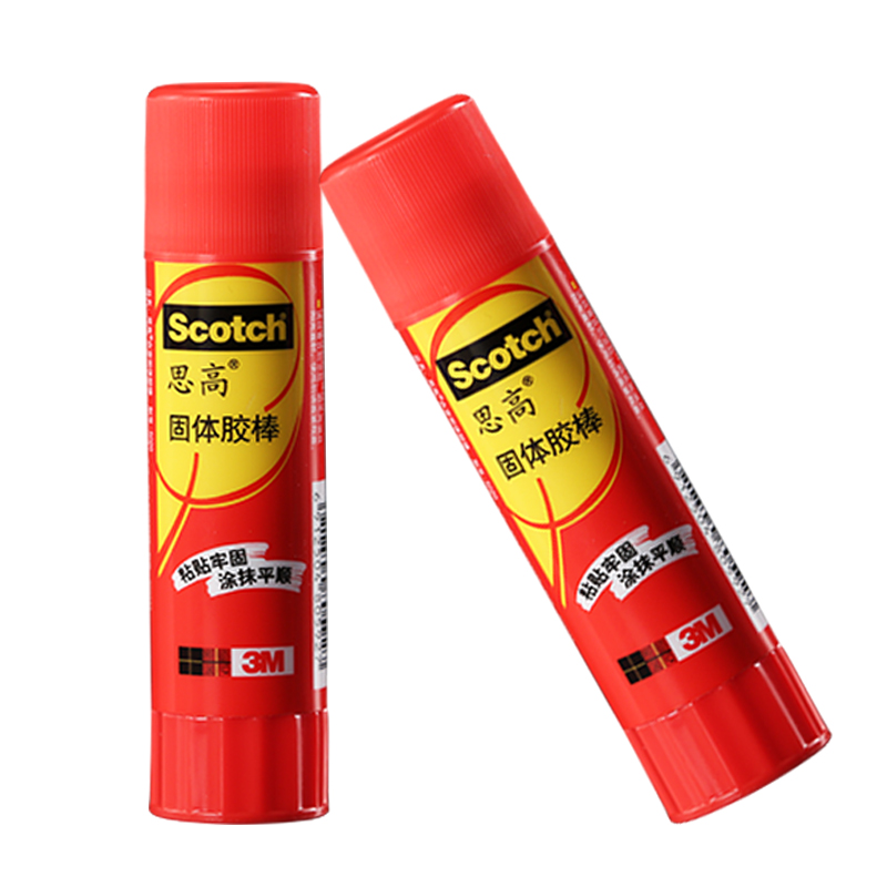 3M思高（（Scotch）） 5008 8g 固體膠棒_http://bzsa.cn/img/sp/150/f6e7836b-5034-42c0-9e4f-0770bec746c4.jpg