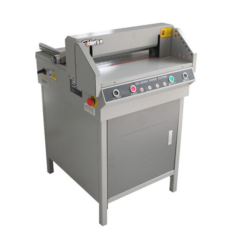 金典（Golden） GD-QZ450 電動切紙機/A3自動裁紙機_http://bzsa.cn/img/sp/154/0b1ea6d5-7e1a-452d-bca0-1567cc277a6e.jpg