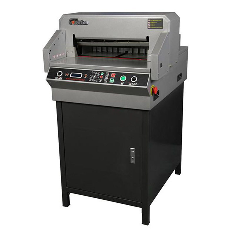 金典（Golden） GD-K480 電動(dòng)程控切紙機(jī)/A3自動(dòng)裁紙機(jī)_http://bzsa.cn/img/sp/154/0cc3cc40-b03a-48b6-a589-d19039ca908b.jpg