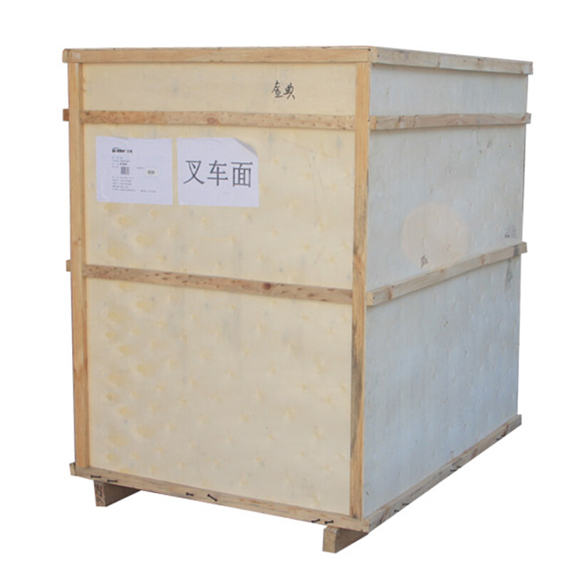 金典（Golden） GD-H560 電動程控液壓切紙機/A3裁紙機_http://bzsa.cn/img/sp/154/1694bc52-2722-4083-b3cc-57a8128ceb1f.jpg