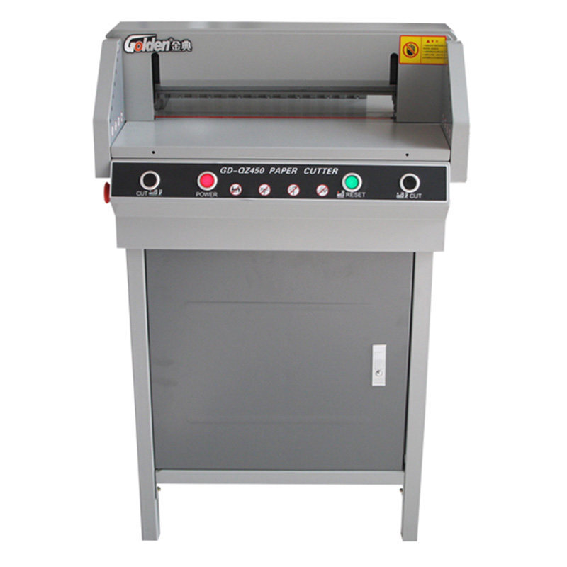 金典（Golden） GD-QZ450 電動切紙機/A3自動裁紙機_http://bzsa.cn/img/sp/154/28469973-a210-42de-9f6d-2db9dfee3911.jpg
