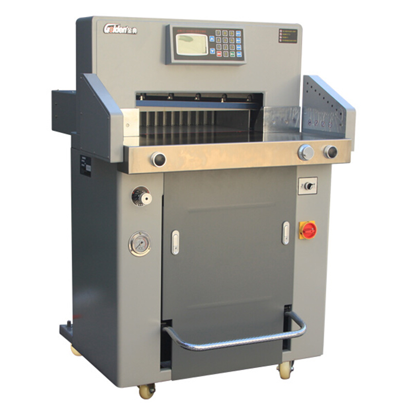 金典（Golden） GD-H560 電動程控液壓切紙機/A3裁紙機_http://bzsa.cn/img/sp/154/31a670ff-baee-427a-8c55-c8e4260b95fd.jpg