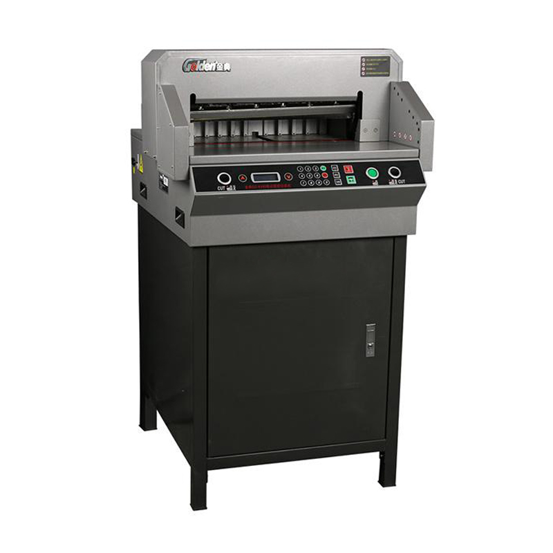 金典（Golden） GD-K480 電動(dòng)程控切紙機(jī)/A3自動(dòng)裁紙機(jī)_http://bzsa.cn/img/sp/154/46fdde2f-817a-4494-9f69-d098cfa2272c.jpg