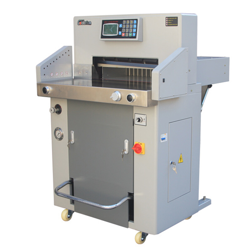 金典（Golden） GD-H560 電動程控液壓切紙機/A3裁紙機_http://bzsa.cn/img/sp/154/6d17a18b-e946-4c93-ad0d-ef391f1c7684.jpg