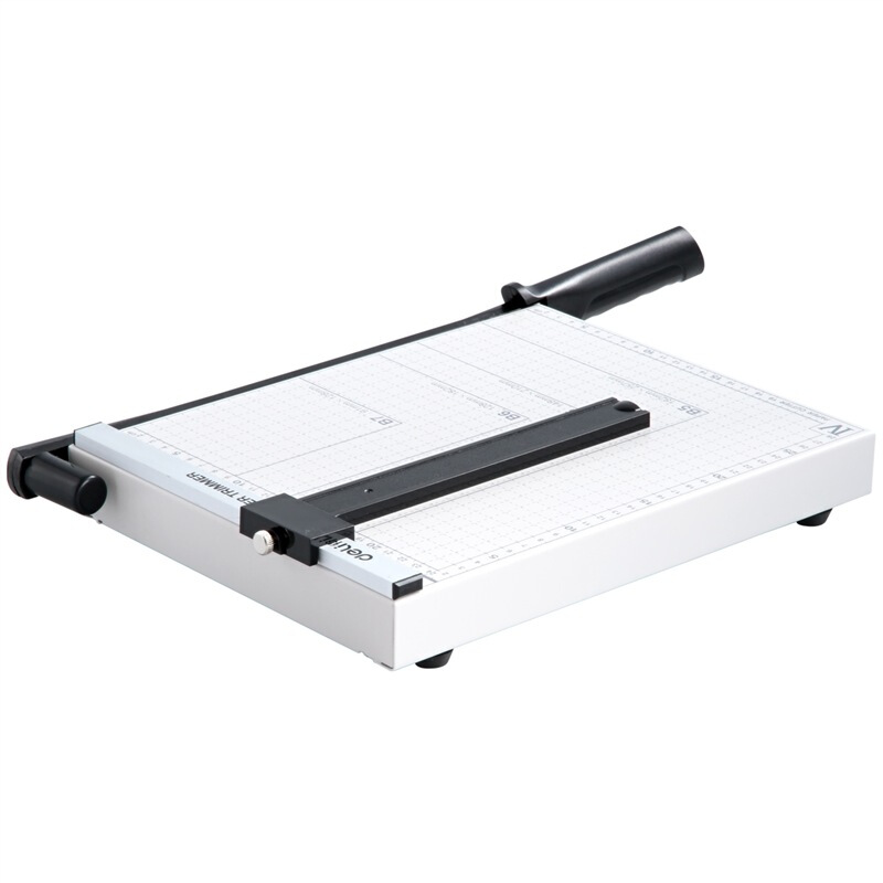 得力（deli） 8014 A4鋼質切紙機/切紙刀/裁紙刀/裁紙機 300mm*250mm_http://bzsa.cn/img/sp/154/937e0bdf-0eea-47d9-82b9-5c61c881a029.jpg