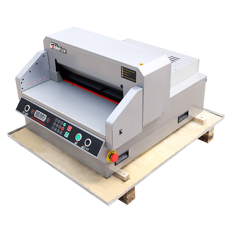 金典（Golden） GD-K470 電動切紙機(jī)/A3裁紙機(jī) 數(shù)控推紙_http://bzsa.cn/img/sp/154/9bebb089-fd29-4228-b076-082fc5024833.jpg