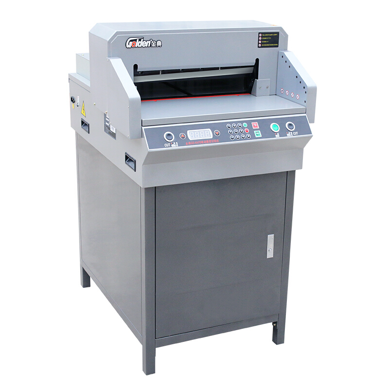 金典（Golden） GD-K470 電動切紙機(jī)/A3裁紙機(jī) 數(shù)控推紙_http://bzsa.cn/img/sp/154/a52d0523-6b60-4bc2-8885-132f4890cf78.jpg