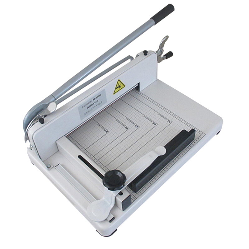 金典（Golden） GD-3100S 手動(dòng)裁紙機(jī)/厚層切紙機(jī)_http://bzsa.cn/img/sp/154/b20d01e9-ab94-47ec-8dec-c463de80073b.jpg
