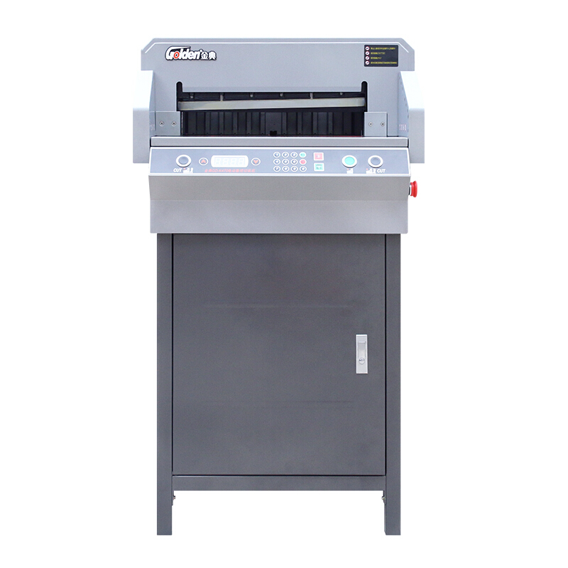 金典（Golden） GD-K470 電動切紙機(jī)/A3裁紙機(jī) 數(shù)控推紙_http://bzsa.cn/img/sp/154/b9b739b7-acc4-4c63-944d-13cbe5554ac8.jpg