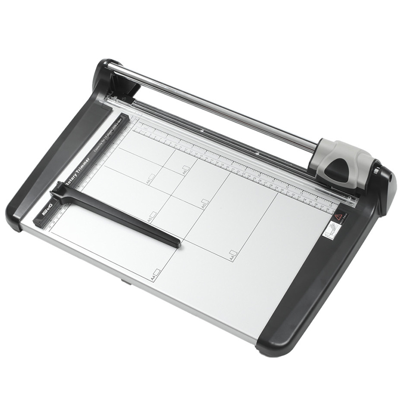 可得優(yōu)（（KW-trio）） KW3050 A4滾動(dòng)刀頭裁紙刀_http://bzsa.cn/img/sp/154/c0954ad2-2f8f-4a3d-bb0a-a6eeba874751.jpg