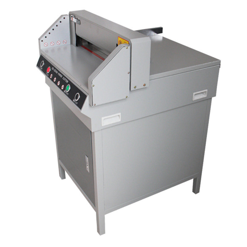金典（Golden） GD-QZ450 電動切紙機/A3自動裁紙機_http://bzsa.cn/img/sp/154/cec2f578-2461-4681-ad76-531cafe59cd6.jpg