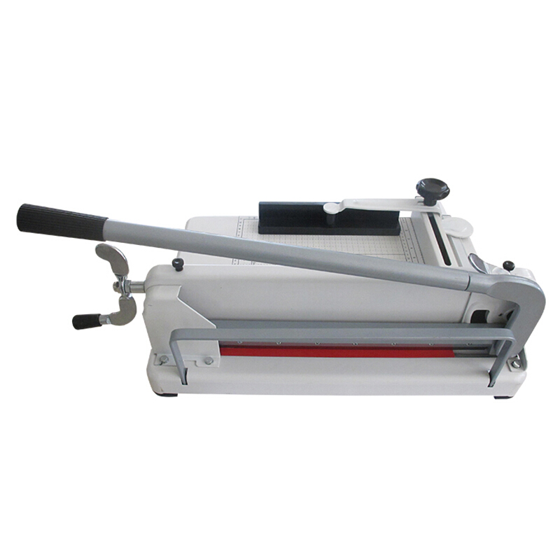 金典（Golden） GD-3100S 手動(dòng)裁紙機(jī)/厚層切紙機(jī)_http://bzsa.cn/img/sp/154/dd4c8959-ed7a-4978-95ec-70d73085b2d0.jpg