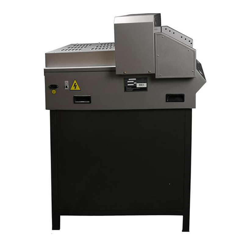 金典（Golden） GD-K480 電動(dòng)程控切紙機(jī)/A3自動(dòng)裁紙機(jī)_http://bzsa.cn/img/sp/154/f88be21b-c2e2-4524-8822-0cfcba9d974e.jpg