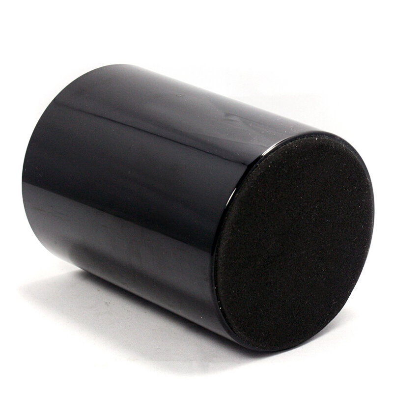 得力（deli） 907 塑料簡(jiǎn)約時(shí)尚圓形筆筒 顏色隨機(jī)（黑色）_http://bzsa.cn/img/sp/157/5848ab0c-6bd2-4187-9094-dc4cecf48d83.jpg