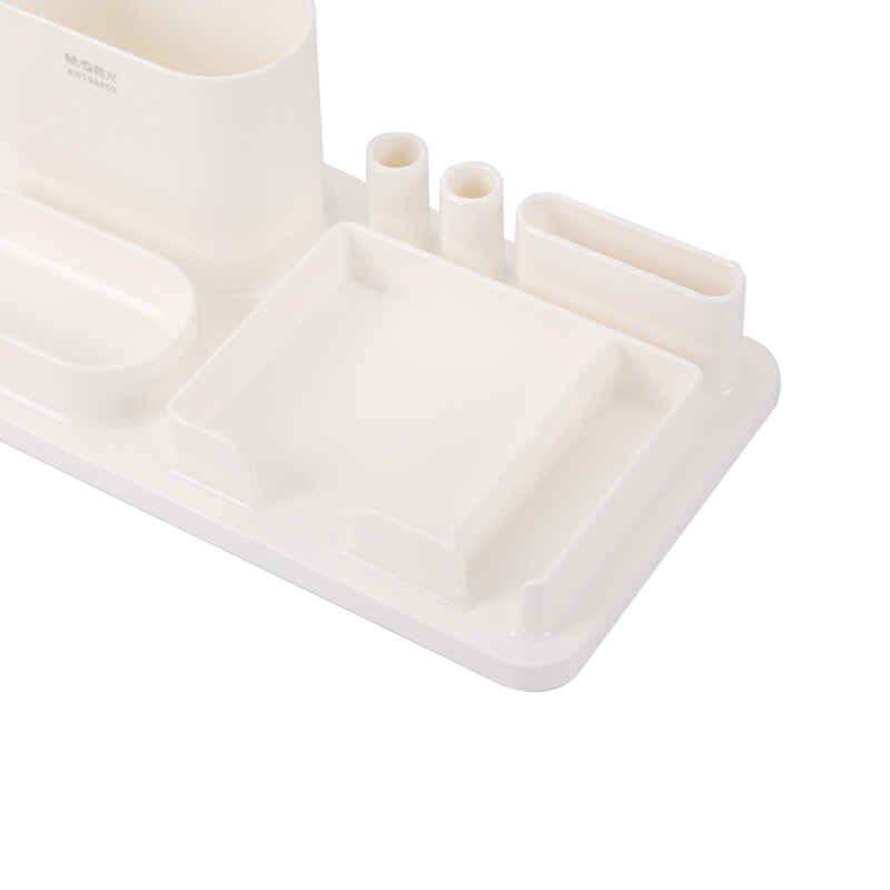 晨光（M&G） ABT98453 組合型多功能辦公收納盒儲物盒筆筒隨機(jī) （ABT98453）_http://bzsa.cn/img/sp/157/71a5e4e3-a6cf-4874-ad6a-014024ebc23c.jpg