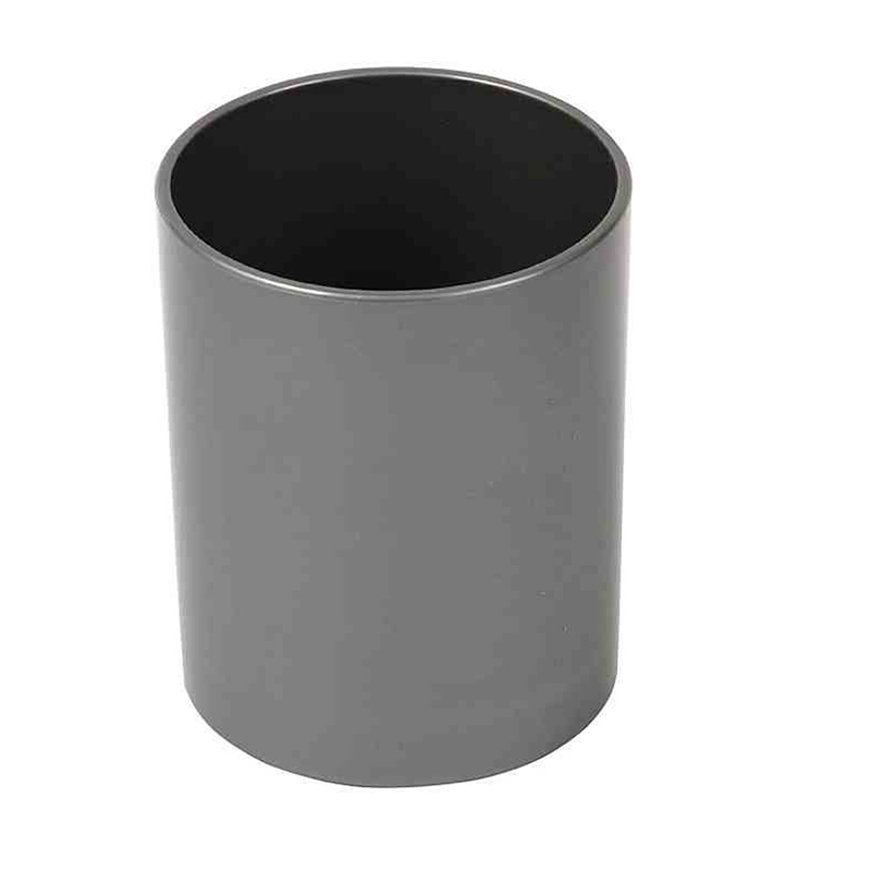 得力（deli） 907 塑料簡(jiǎn)約時(shí)尚圓形筆筒 顏色隨機(jī)（黑色）_http://bzsa.cn/img/sp/157/a48b7023-7a7f-4a01-9c6e-e35d603669c3.jpg