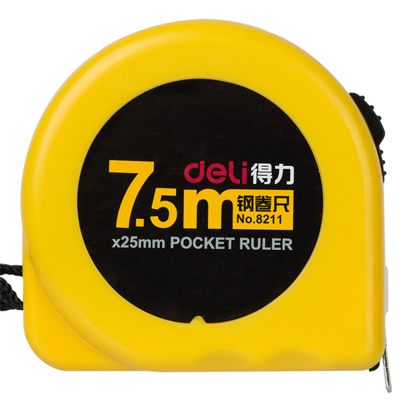 得力（deli） 8211 7.5m 抗摔型鋼卷尺 _http://bzsa.cn/img/sp/158/10d6dce1-5612-480a-a71f-680d3c741968.jpg