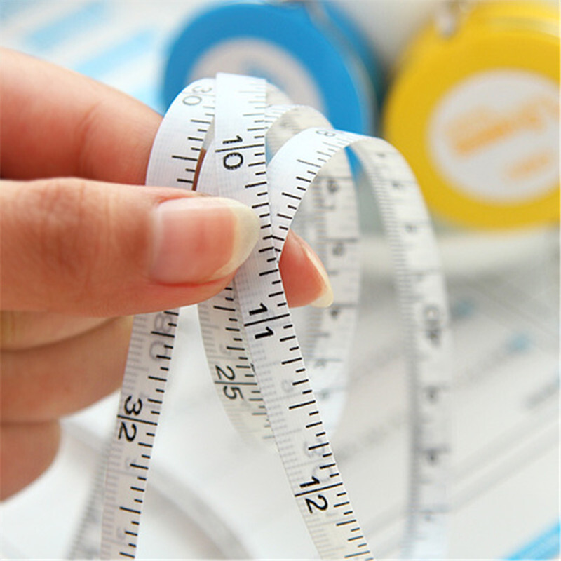 得力（deli） 8213 1.5m炫彩小皮尺 _http://bzsa.cn/img/sp/158/13e2b25f-d3b0-4712-8e1b-c0413af7ea55.jpg