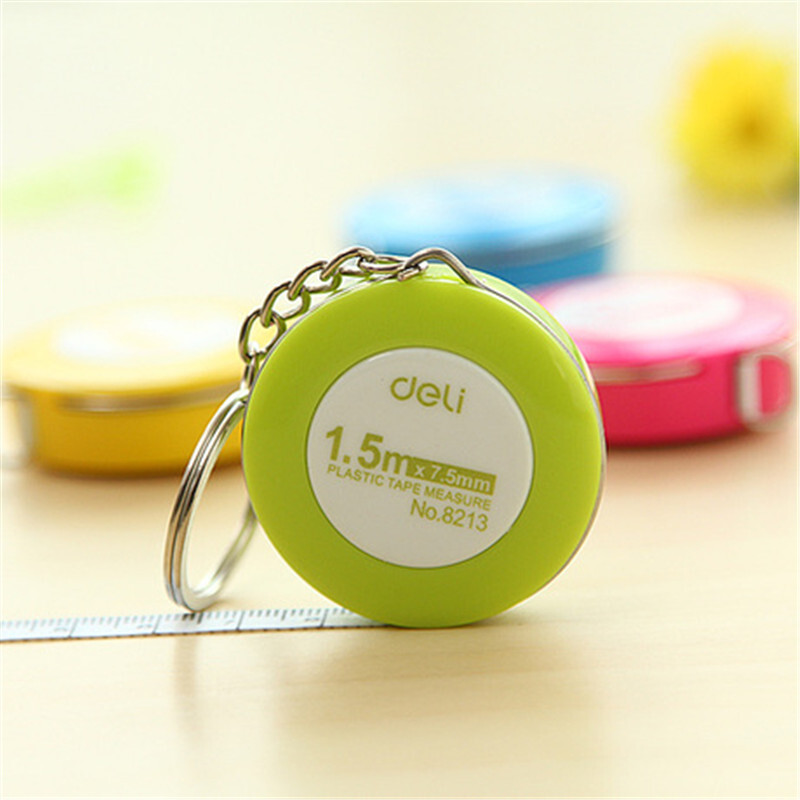 得力（deli） 8213 1.5m炫彩小皮尺 _http://bzsa.cn/img/sp/158/46dfd381-ad95-465b-9d1f-decececaff7f.jpg