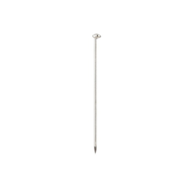 得力（deli） 0023 PP盒裝大頭針 單盒 50g盒 _http://bzsa.cn/img/sp/160/87377b40-a20f-455c-9f7c-600191791734.jpg