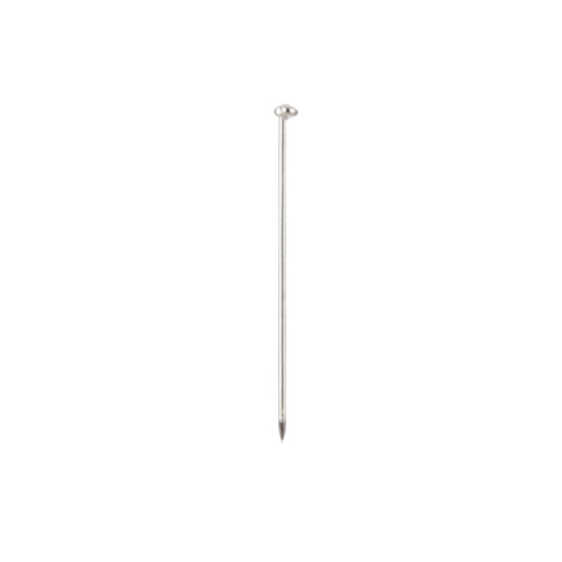 得力（deli） 0023 PP盒裝大頭針 單盒 50g盒 （單盒裝）_http://bzsa.cn/img/sp/160/9b3b3438-b312-4f98-8919-a63e208c5717.jpg