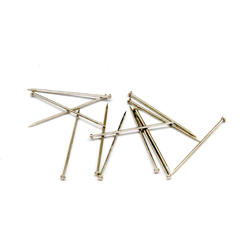 得力（deli） 0019 辦公專用3號鍍鎳裝大頭針 100枚盒 （單盒裝）_http://bzsa.cn/img/sp/160/b2ea5544-3b33-46e0-8722-2e8183d4c7b5.jpg