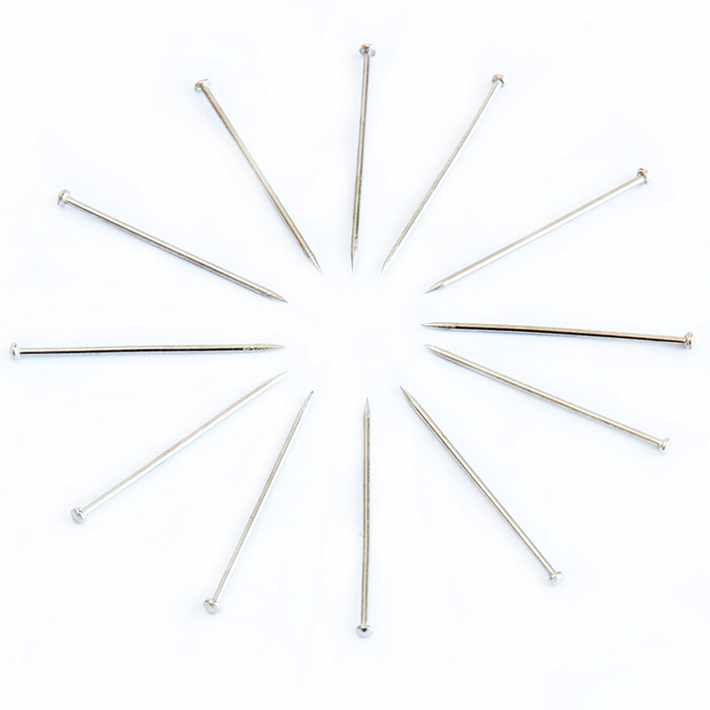 得力（deli） 0016 2#紙盒裝鍍鎳大頭針 50g/盒 （單盒裝）_http://bzsa.cn/img/sp/160/bdc7eb33-4986-46ee-9e10-4b5e6c6e433c.jpg