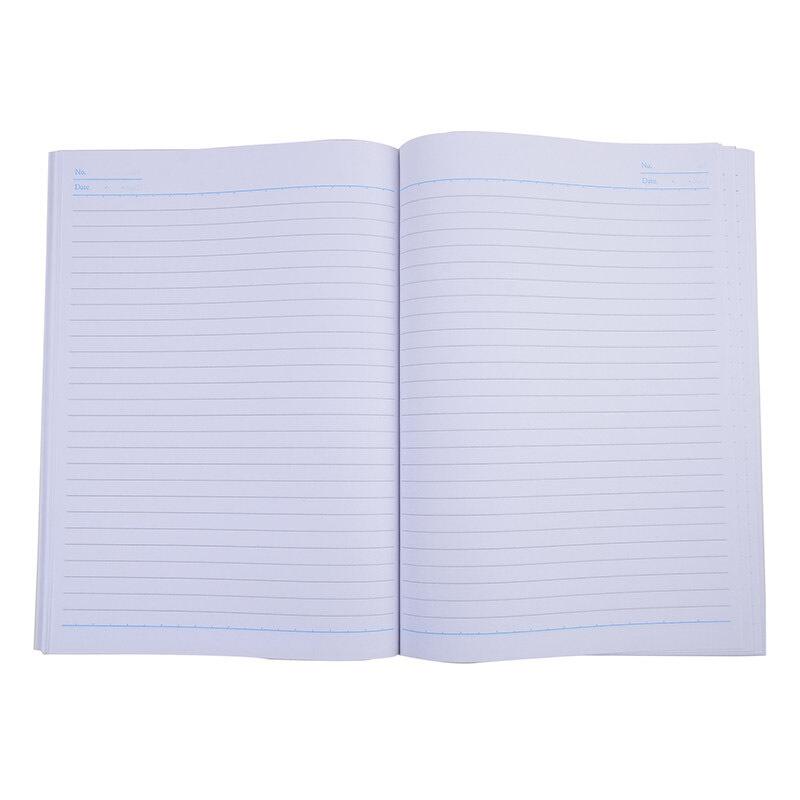 晨光（M&G） APYJT411 辦公無線裝訂本B5/80頁 8本裝_http://bzsa.cn/img/sp/161/05e3063d-1a3c-46d1-8878-f36d89466bef.jpg