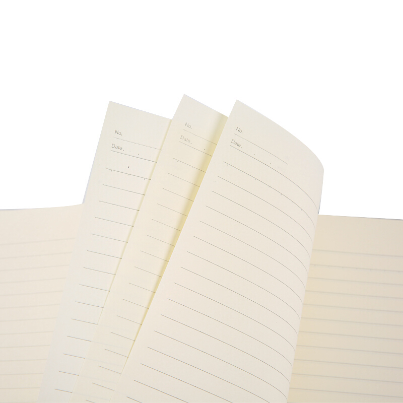 晨光（M&G） APYJQ550 雅致辦公無(wú)線(xiàn)裝訂本A5/40頁(yè) _http://bzsa.cn/img/sp/161/0ce1744f-32e5-4115-9825-491359c56211.jpg