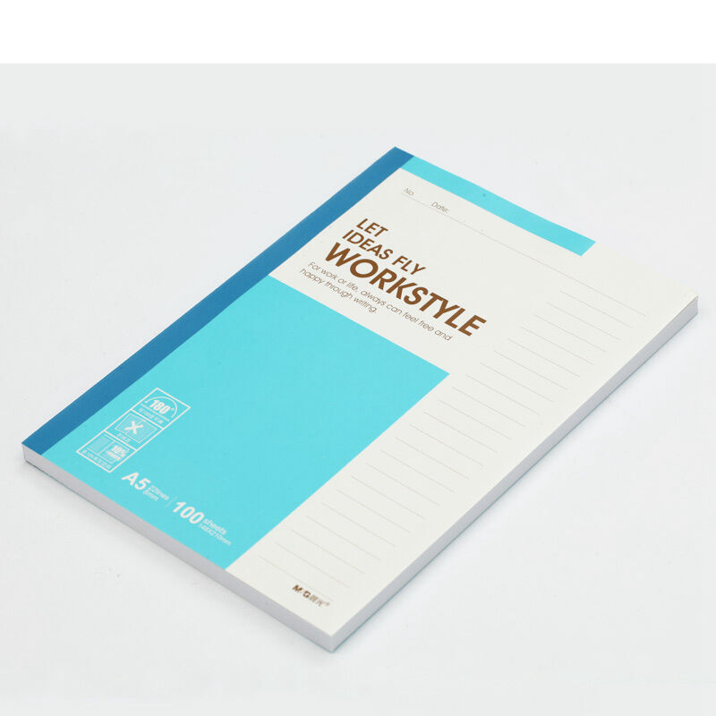 晨光（M&G） APYJX411 辦公無線裝訂本A5100頁 5本裝_http://bzsa.cn/img/sp/161/24a4db2d-2407-4ea0-831d-d55070e15c76.jpg