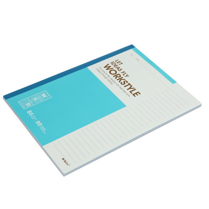 晨光（M&G） APYJT411 辦公無線裝訂本B5/80頁 8本裝_http://bzsa.cn/img/sp/161/49aaaddc-d3c1-4650-97d5-c8ff92e372bb.jpg