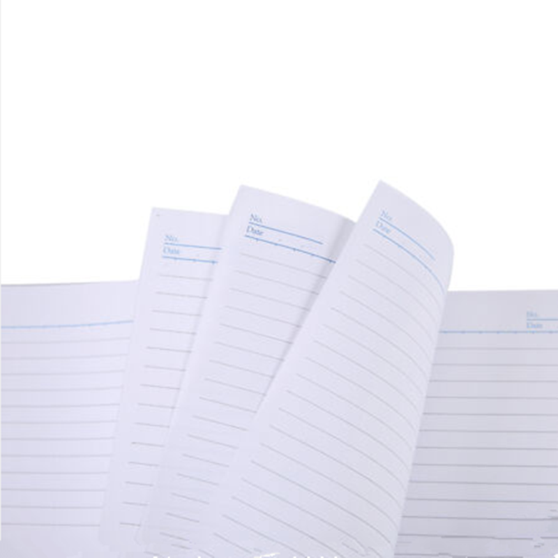 晨光（M&G） APYJV411 辦公無(wú)線(xiàn)裝訂本 軟抄記事本A5/30頁(yè) 1本裝_http://bzsa.cn/img/sp/161/785750a5-ae9e-454f-8754-c77d577044f9.jpg