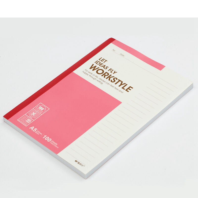 晨光（M&G） APYJX411 辦公無線裝訂本A5100頁 5本裝_http://bzsa.cn/img/sp/161/9fe35e60-3967-4923-9a34-8044f3db1967.jpg